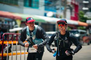 BIB: 
                            <button type="button" onclick="openModal(28595899)" class="btn btn-primary btn-sm float-right btn-popup" data-toggle="modal" data-target=".modal-high-quality">
                        <i class="fas fa-shopping-cart"></i> Add to Cart
                    </button>
                                            <button type="button" onclick="isThisMe(28595899, true)" class="btn btn-success btn-sm float-right btn-popup btn-isme hidden" data-toggle="tooltip" data-placement="bottom" title="นี่คือรูปของคุณใช่ไหม คลิกที่นี่เพื่อเอาเข้าอัลบั้ม">
                        <i class="fas fa-plus"></i> Add to album
                    </button>
                    <button type="button" onclick="isThisMe(28595899, false)" class="btn btn-warning btn-sm float-right btn-popup btn-isnotme hidden">
                        <i class="fas fa-ban"></i> Remove from album
                    </button>